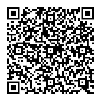 QR c04c350