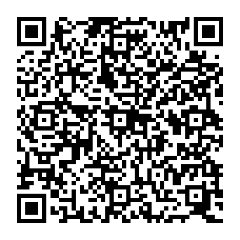 QR c04c8ab