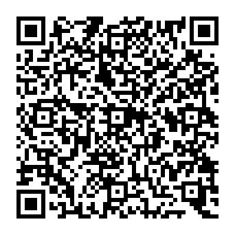 QR c04cafa