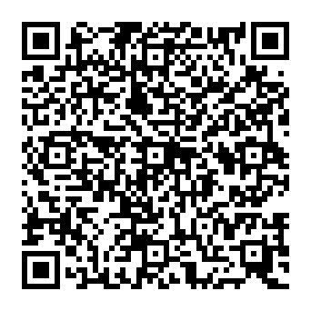 QR c04d2fd