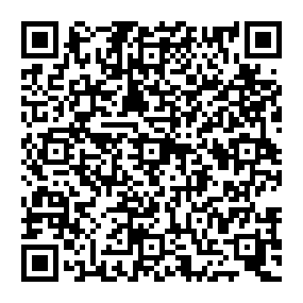 QR c04d393