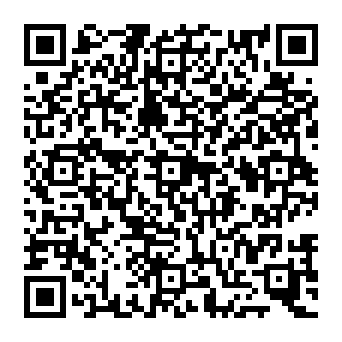 QR c04d61e