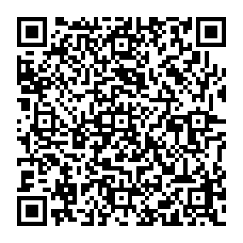 QR c04d632
