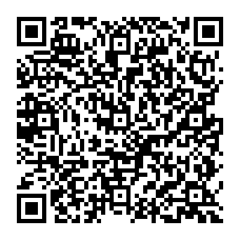 QR c04d6cf