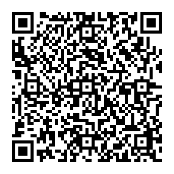QR c04d73e