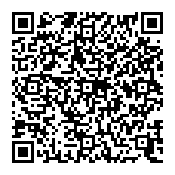 QR c04d7f8