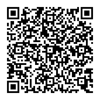 QR c04dfcc