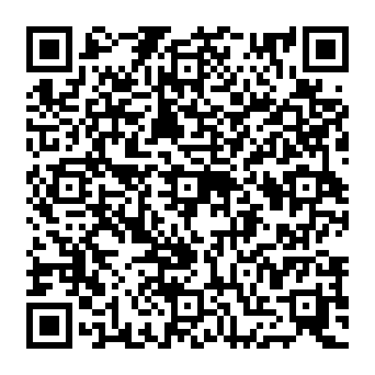 QR c04e034
