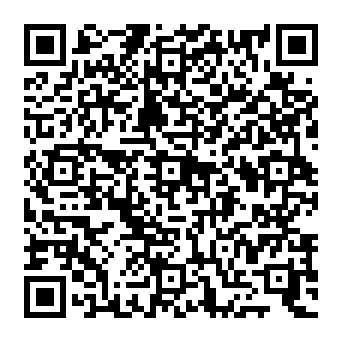 QR c04e1b9