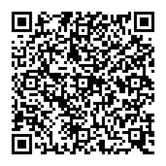 QR c04e3fd