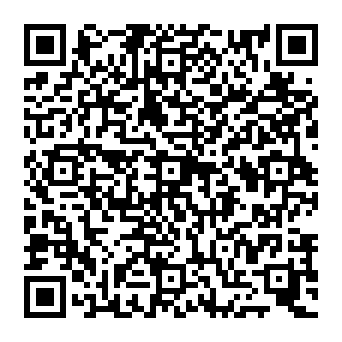 QR c04e49c