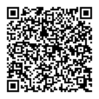 QR c04eef2