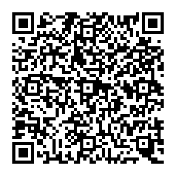 QR c04f017