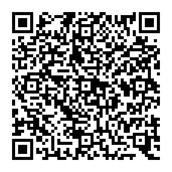 QR c04f01a