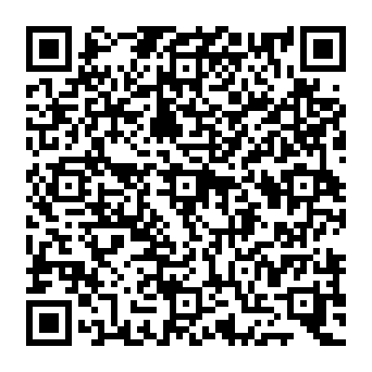 QR c04f071