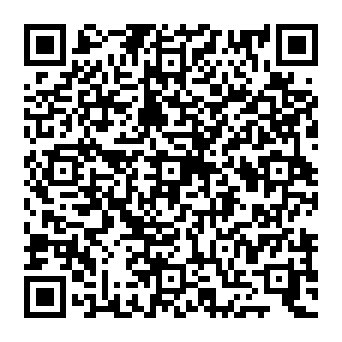 QR c04f139