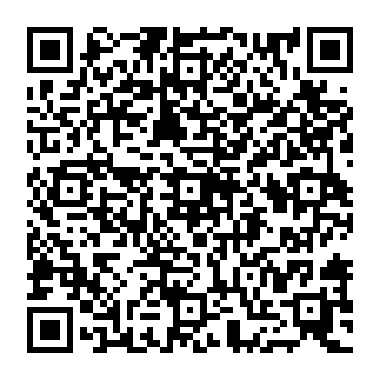 QR c04ff84