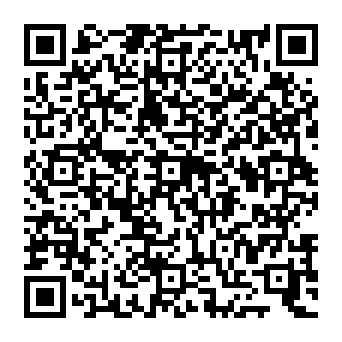 QR c0503b9