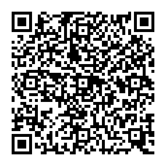 QR c050464
