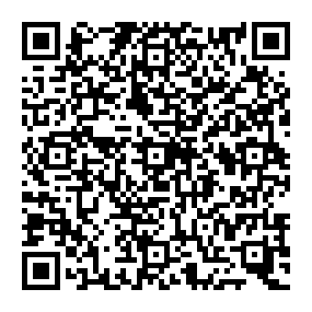 QR c05082e