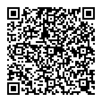 QR c0509d6