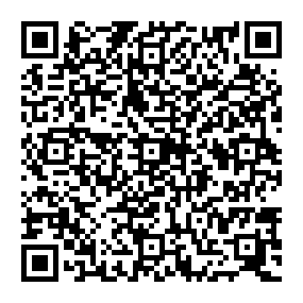 QR c050b1b