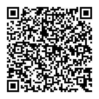 QR c050b2a