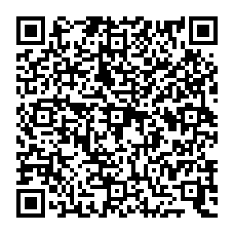 QR c051069
