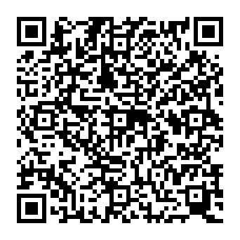 QR c0510ff