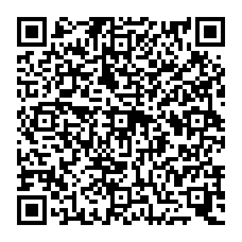 QR c05116c
