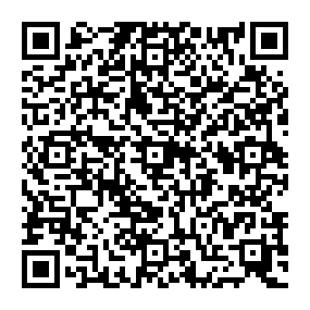 QR c0514cd