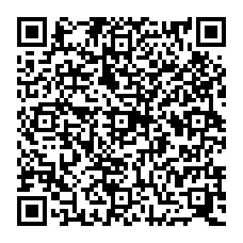 QR c051842