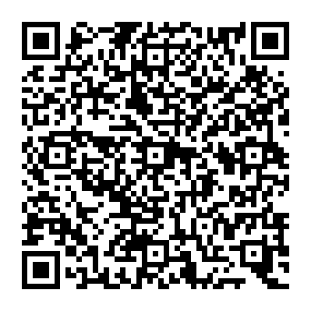 QR c05184a