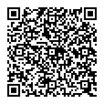 QR c051aeb