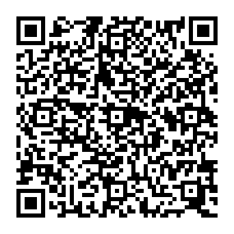 QR c051b0b