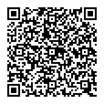 QR c05200b