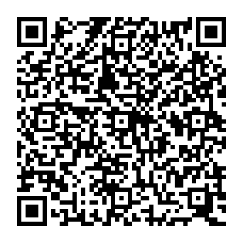 QR c052172