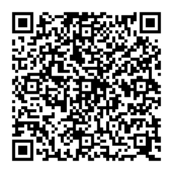 QR c0522fb