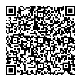QR c05256d