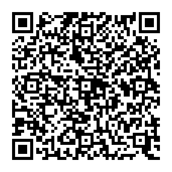 QR c052728