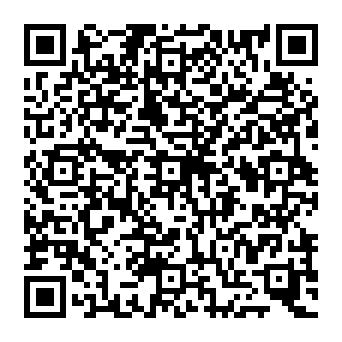 QR c0527ae