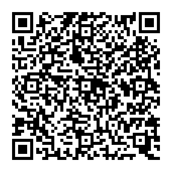 QR c052be3
