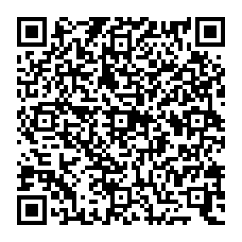 QR c052c39