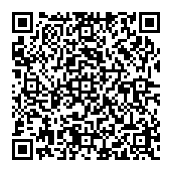 QR c05322d