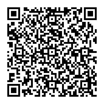 QR c05328f