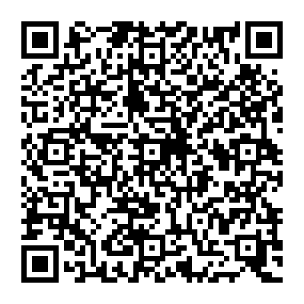 QR c0533d0