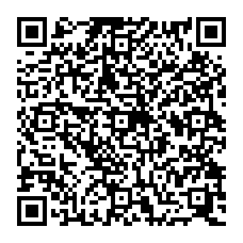 QR c053aeb