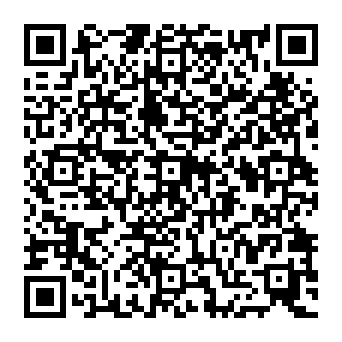 QR c053e94