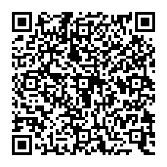 QR c053ff9