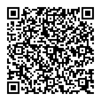 QR c054202